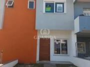 Casa / Sobrado em Condomínio para Venda em Porto...