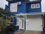 Casa / Sobrado em Condomínio para Venda em Porto...