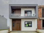 Casa / Sobrado em Condomínio para Venda em Porto...