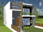 Casa / Sobrado em Condomínio para Venda em Porto...