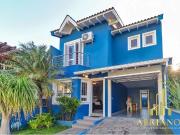 Casa / Sobrado em Condomínio para Venda em Porto...