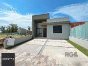 Casa / Sobrado em Condomínio para Venda em Porto...