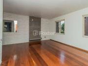 Casa / Sobrado em Condomínio para Venda em Porto...