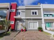 Casa / Sobrado em Condomínio para Venda em Porto...