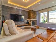 Casa / Sobrado em Condomínio para Venda em Porto...