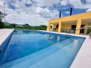 Casa / Sobrado em Condomínio para Venda em Porto...