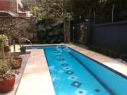 Casa / Sobrado em Condomínio para Venda em Porto...