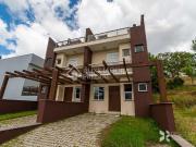 Casa / Sobrado em Condomínio para Venda em Porto...