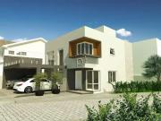 Casa / Sobrado em Condomínio para Venda em Porto...