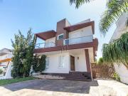 Casa / Sobrado em Condomínio para Venda em Porto...