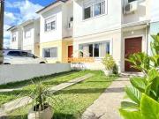 Casa / Sobrado em Condomínio para Venda em Porto...