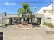 Casa / Sobrado em Condomínio para Venda em Porto...