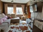 Casa / Sobrado em Condomínio para Venda em Porto...