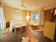 Casa / Sobrado em Condomínio para Venda em Porto...