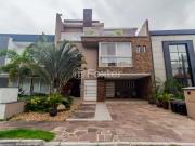 Casa / Sobrado em Condomínio para Venda em Porto...