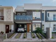 Casa / Sobrado em Condomínio para Venda em Porto...