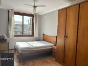 Casa / Sobrado em Condomínio para Venda em Porto...