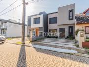 Casa / Sobrado em Condomínio para Venda em Porto...