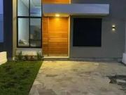 Casa / Sobrado em Condomínio para Venda em Porto...