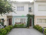 Casa / Sobrado em Condomínio para Venda em Porto...