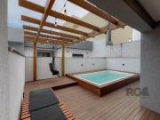 Casa / Sobrado em Condomínio para Venda em Porto...