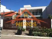 Casa / Sobrado em Condomínio para Venda em Porto...