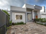 Casa / Sobrado em Condomínio para Venda em Porto...