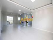 Casa / Sobrado em Condomínio para Venda em Porto...