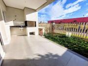 Casa / Sobrado em Condomínio para Venda em Porto...