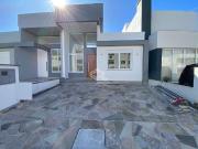 Casa / Sobrado em Condomínio para Venda em Porto...