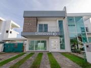 Casa / Sobrado em Condomínio para Venda em Porto...