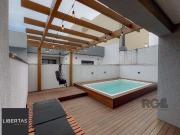 Casa / Sobrado em Condomínio para Venda em Porto...