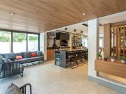 Casa / Sobrado em Condomínio para Venda em Porto... Casa / Sobrado em Condomínio para Venda em Porto...