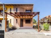 Casa / Sobrado em Condomínio para Venda em Porto...