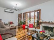 Casa / Sobrado em Condomínio para Venda em Porto...