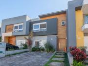 Casa / Sobrado em Condomínio para Venda em Porto...