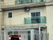 Casa / Sobrado em Condomínio para Venda em Porto...