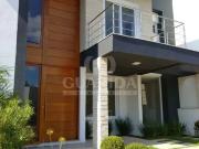 Casa / Sobrado em Condomínio para Venda em Porto...