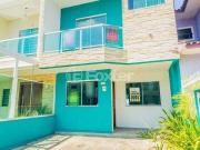 Casa / Sobrado em Condomínio para Venda em Porto...