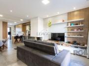 Casa / Sobrado em Condomínio para Venda em Porto...