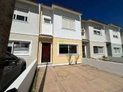 Casa / Sobrado em Condomínio para Venda em Porto...