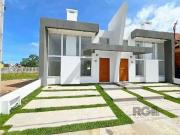 Casa / Sobrado em Condomínio para Venda em Porto...