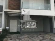 Casa / Sobrado em Condomínio para Venda em Porto...