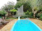 Casa / Sobrado em Condomínio para Venda em Porto...