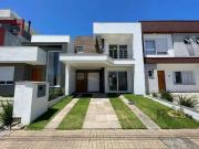 Casa / Sobrado em Condomínio para Venda em Porto...