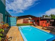 Casa / Sobrado em Condomínio para Venda em Porto...