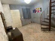 Casa / Sobrado em Condomínio para Venda em Porto...