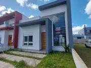 Casa / Sobrado em Condomínio para Venda em Porto...