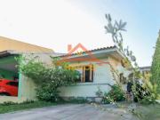 Casa / Sobrado em Condomínio para Venda em Porto...