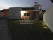 Casa / Sobrado em Condomínio para Venda em Porto...